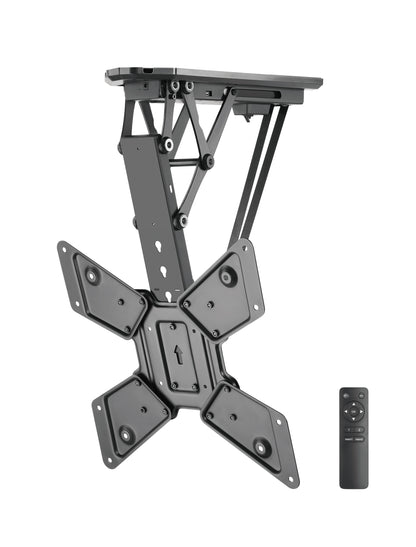 GN41 TV Plafond beugel elektrisch 23-55 inch
