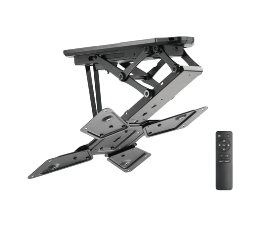 GN41 TV Plafond beugel elektrisch 23-55 inch