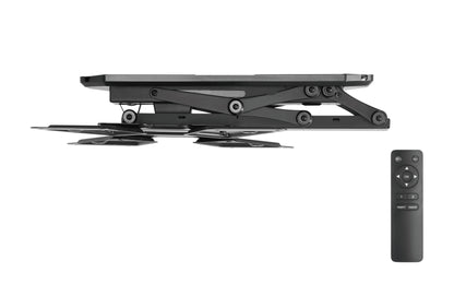 GN41 TV Plafond beugel elektrisch 23-55 inch