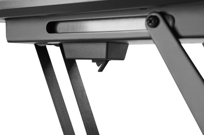 GN41 TV Plafond beugel elektrisch 23-55 inch