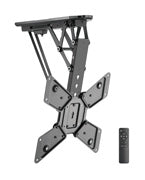 GN41 TV Plafond beugel elektrisch 23-55 inch