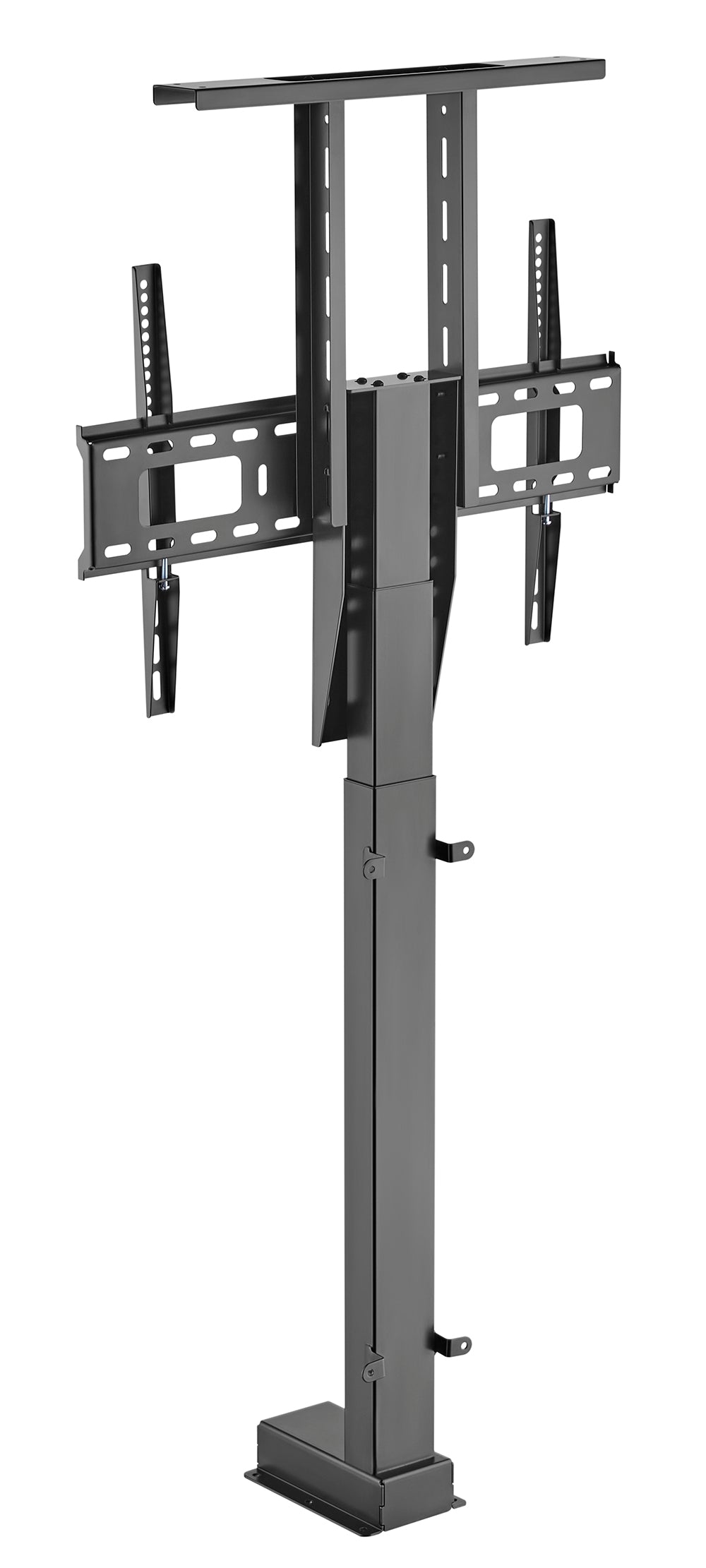 HP63-1 Elektrische TV Lift 37-65 inch beugel met tuya app