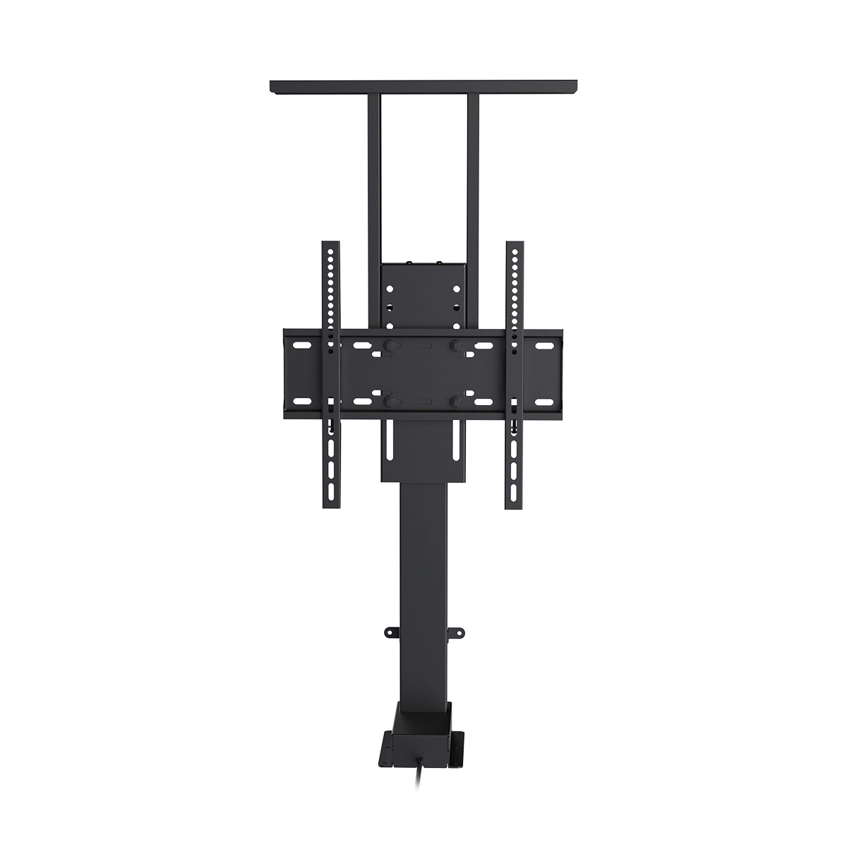 HP63-2A Elektrische TV Lift 37-80 inch met spraakbediening