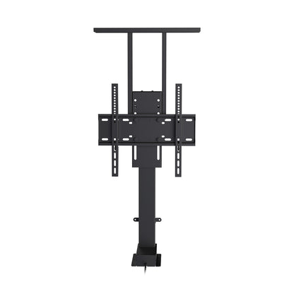 HP63-2A Elektrische TV Lift 37-80 inch met spraakbediening