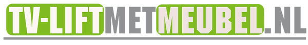 TVLiftMetMeubel